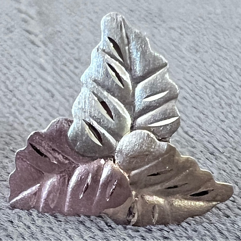 EARRINGS - Picture 4 of 11
